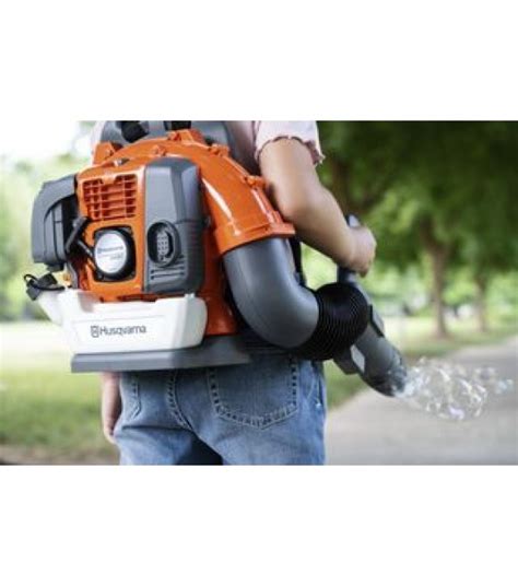 husqvarna backpack bubble blower|husqvarna backpack blower 150bt attachments.